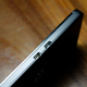 Illustration for article titled Here Are the Clearest Pictures of the BlackBerry 10 L-Series AKA Blackberrys Last Hope